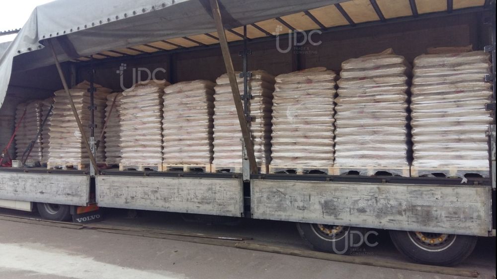 Пелети для опалення на пряму від ВИРОБНИКА