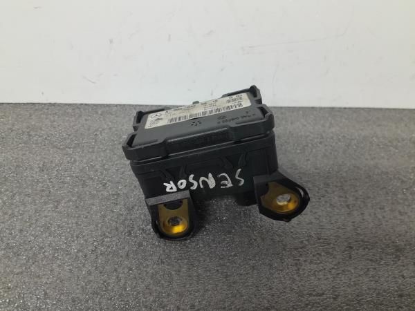 Módulo ESP MERCEDES-BENZ Classe C (W203)