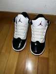 Ténis Jordan (Nike)  Tammanho: 37,5