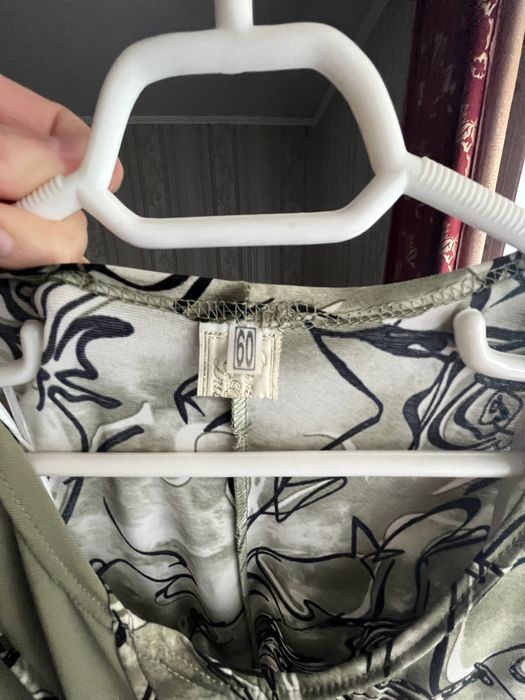 Продам костюм