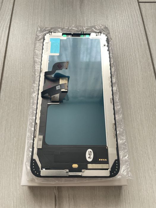 Дисплей Iphone Xs Max Oled