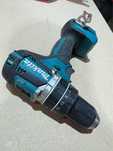 Makita dhp  484 458
