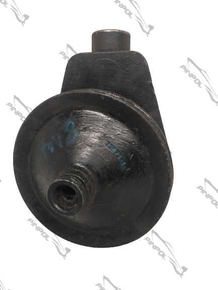 Pompa wspmagania Volvo Penta, MerCruiser i OMC nr.8