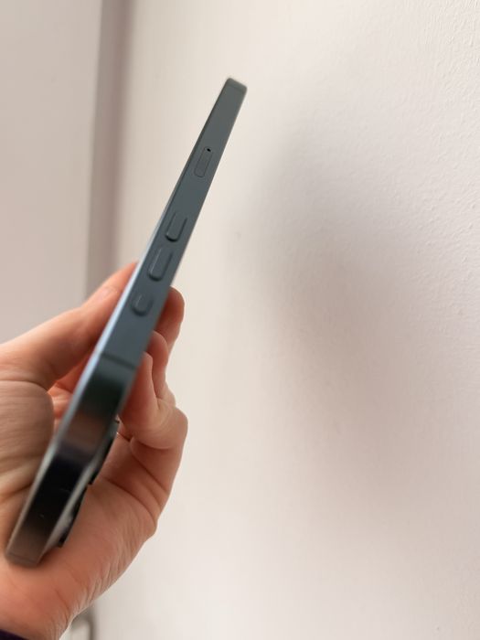 Айфон 15 про макс 256 в гарному стані з коробкою