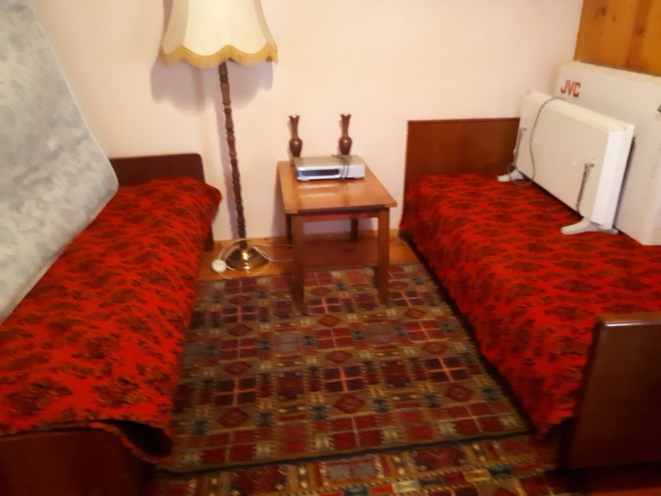 Продаєтся будинок, баня, садок