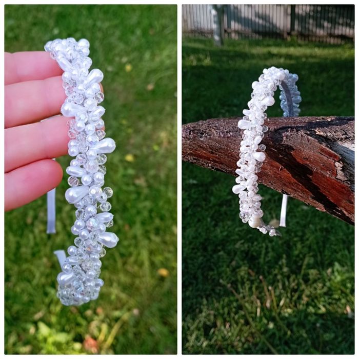 Роблю вироби з бісеру недорого