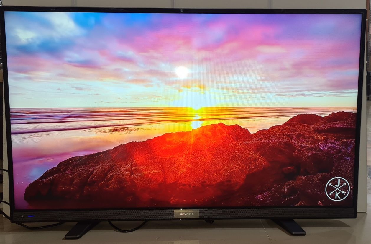 Телевізор LG  б.у з Європи Оновлення
