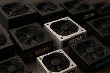 | ГАРАНТІЯ | Блок питания 550w\600w\650w\700w