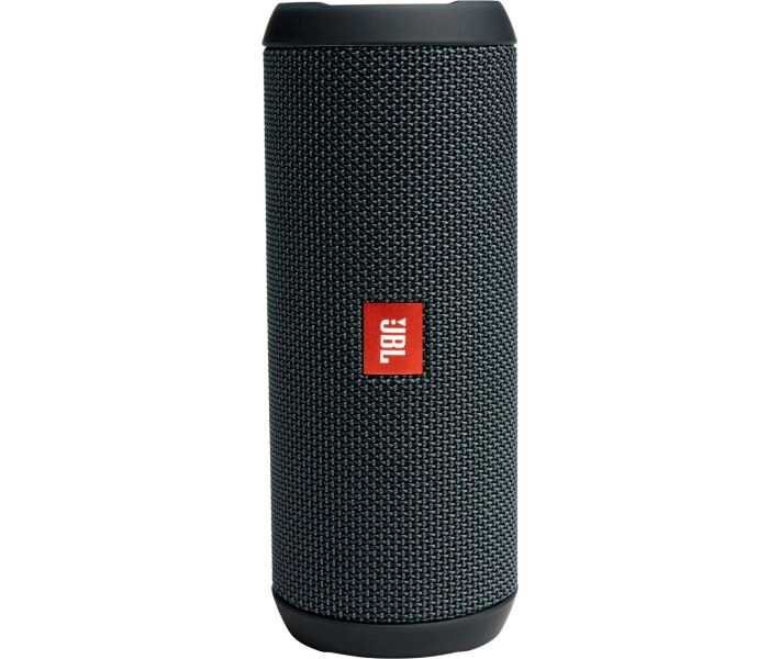 Портативна акустика JBL Flip Essential