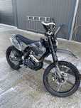 Продам Rottor F1 300