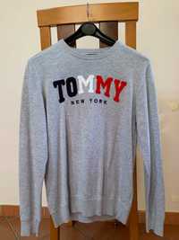 Camisola Tommy Hilfiger