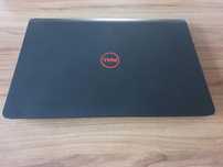 Dell Inspiron 5577 i5 -7300 NOWA BATERIA