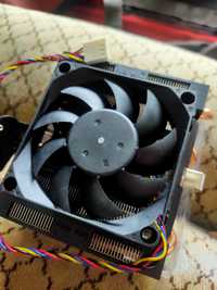 Cooler AMD Novo AM2 AM3