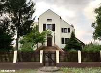 Urokliwy Dom nad Jeziorem | Rezydencja w Stylu Krajów Południowych