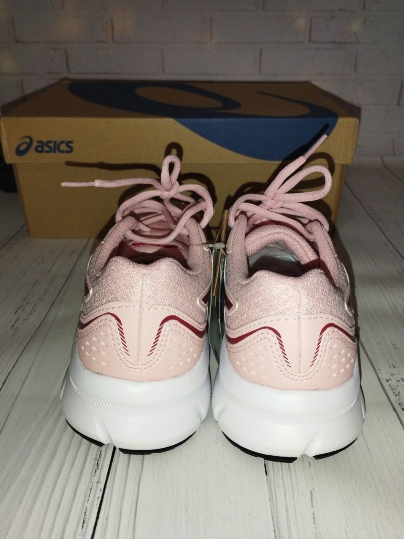 Кроссовки , кросівки, ASICS 36 розмір