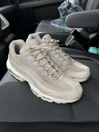 Nike Air Max 95