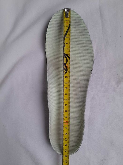 Sprzedam buty Nike Air VaporMax 360 "Barely Volt"