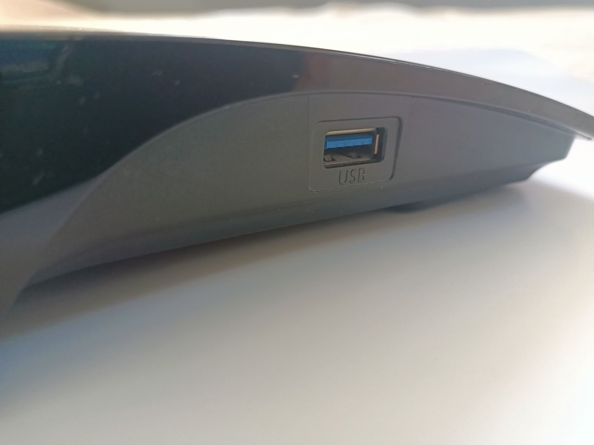 Router Wi-Fi FRITZ!Box 7590 CS