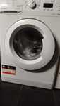 Maquina lavar roupa Indesit
