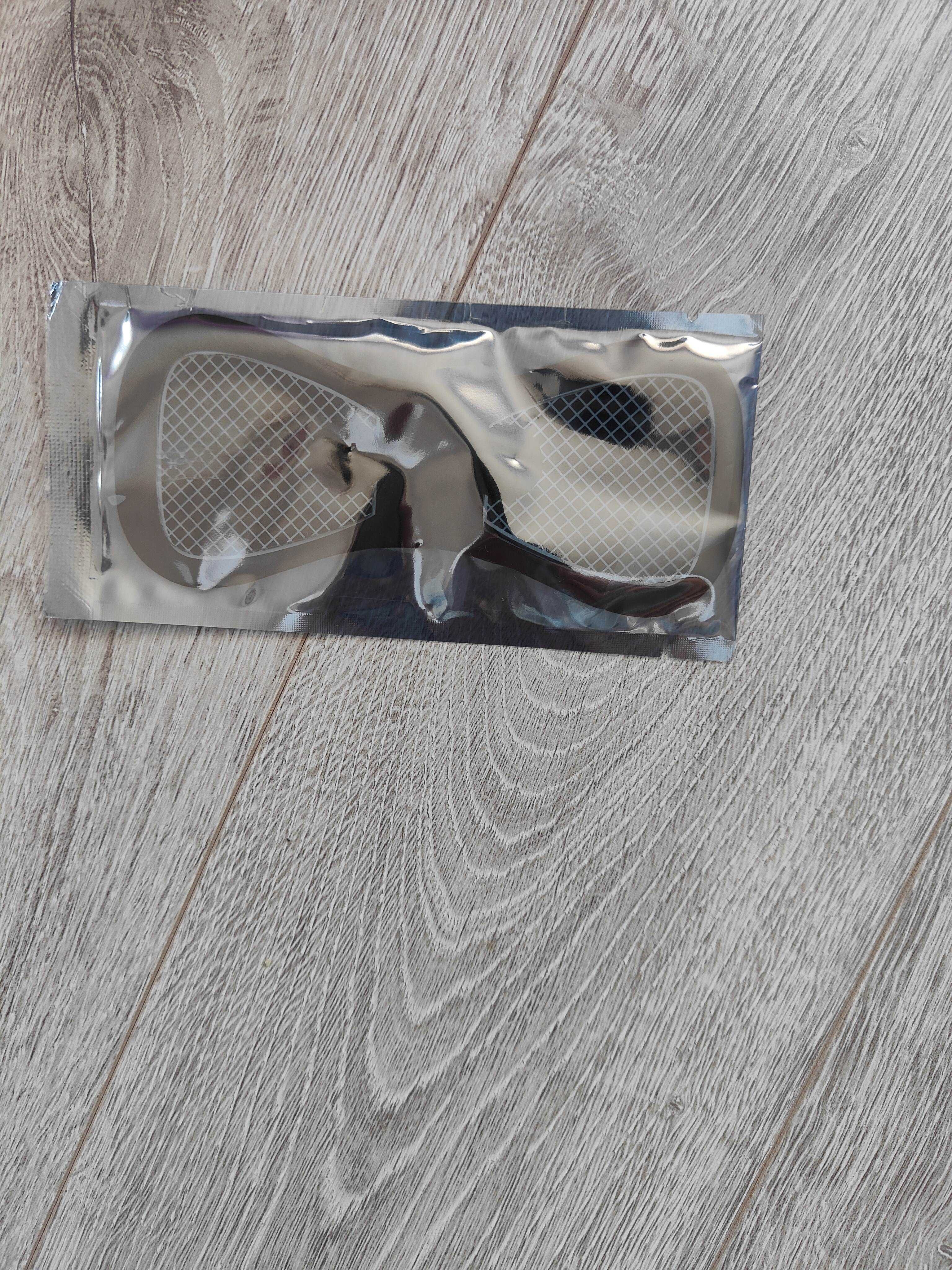 Podkładka żelowa zapas do masażera