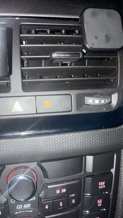 Airpods (caixa e 1 fone)