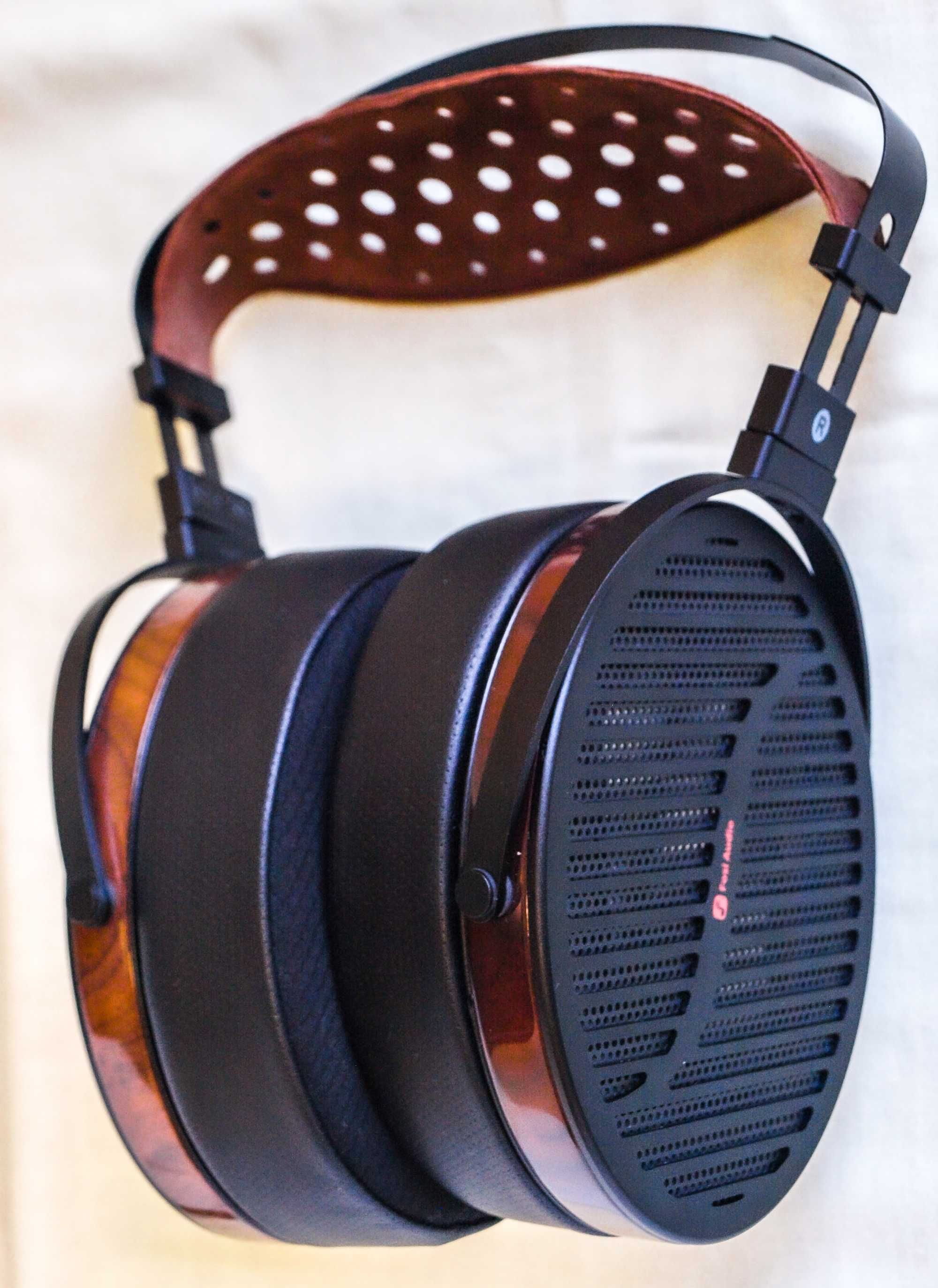 Навушники Fosi Audio i5 (2)– аудіофіліїя нового рівня. (Новi)