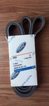 Оригинальні поліклинові ремні FORD 1049578  та Continental  7PK2120