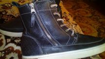 Blackstone Original