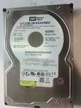 HDD диск на 500 и 320,250 Gb.