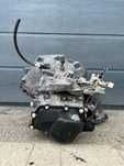 SKRZYNIA 5 BIEGOWA OPEL CORSA D_MERIVA_ASTRA H_ZAFIRA B_W394_145 TY KM