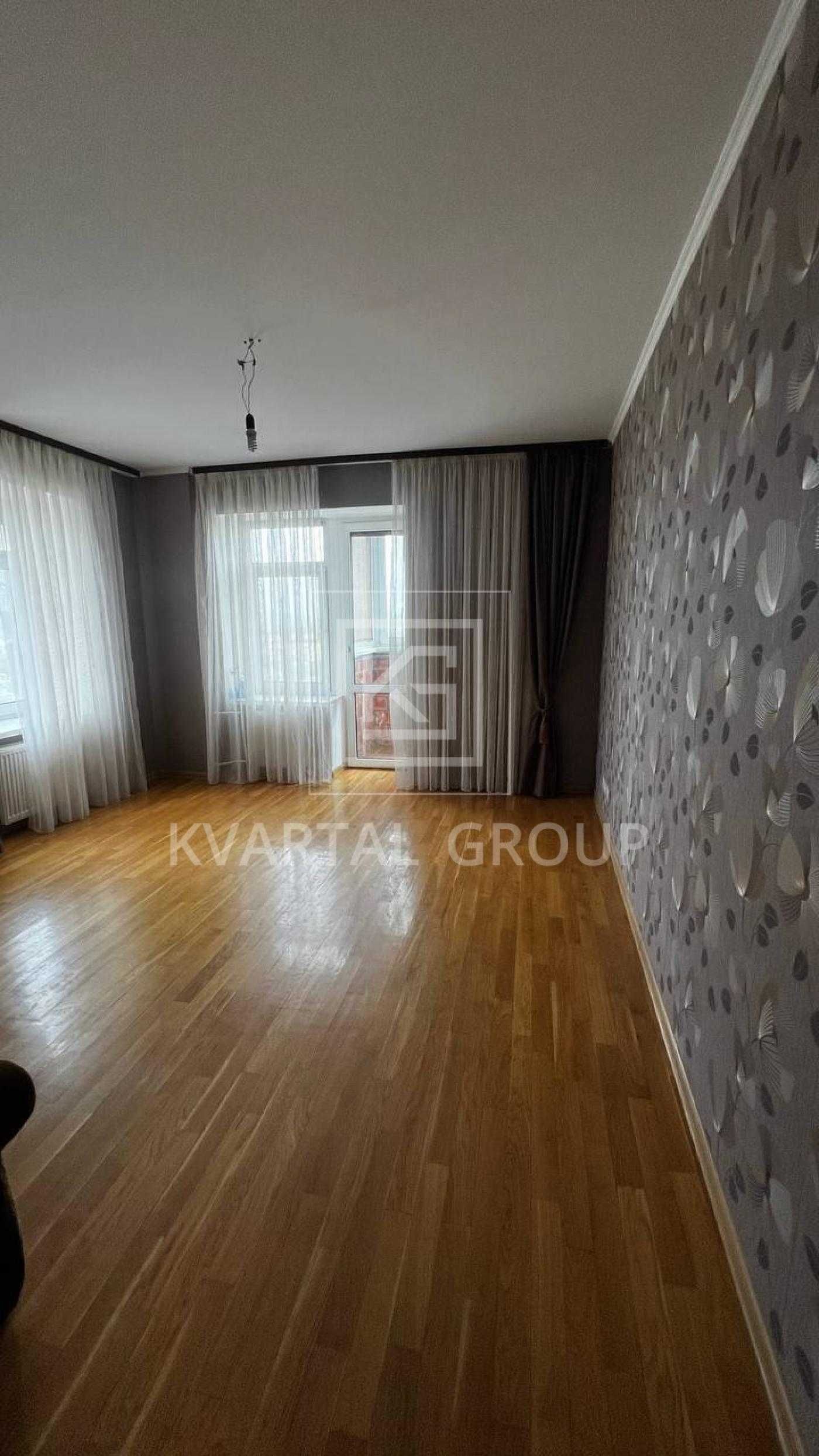 ПРОДАЖ 2к в м. Буча біля школи та садочка. ДЕРЖПРОГРАМИ- так!