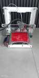 Drukarka 3D Monkeyfabb Prime 3D