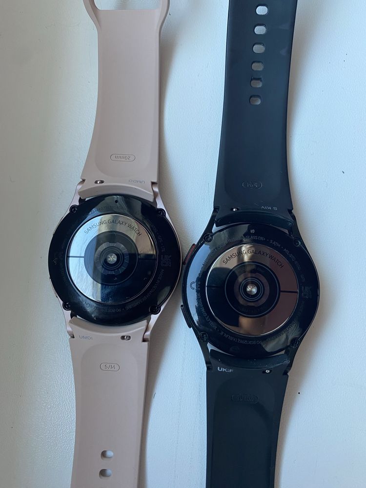 Samsung Galaxy Watch 4 40 mm