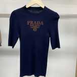 nowy sweterek pelna rozmiarowka S -XXL