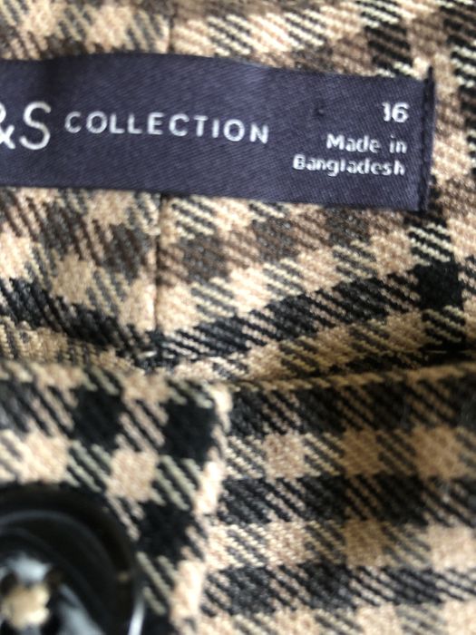 Брюки.,модна заужена модель,укорочені.