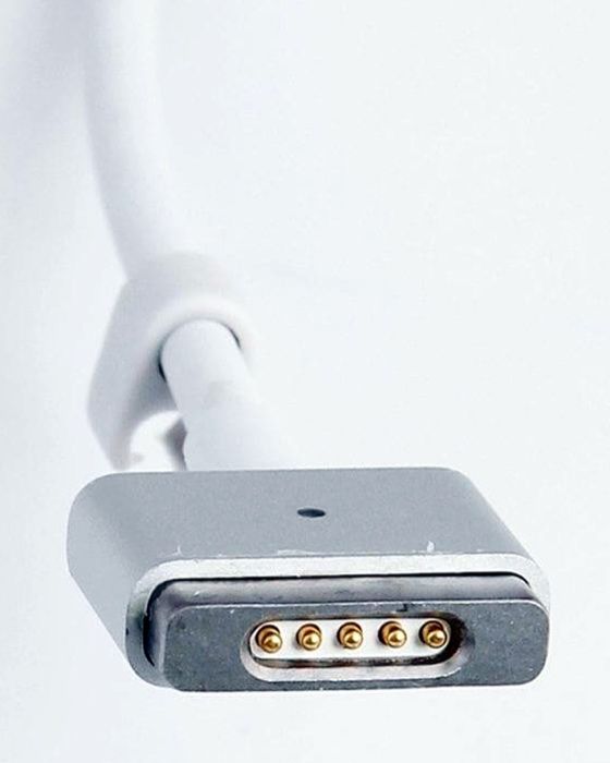 Apple Magsafe 2 Power Adapter 45W, 60W, 85W, Original