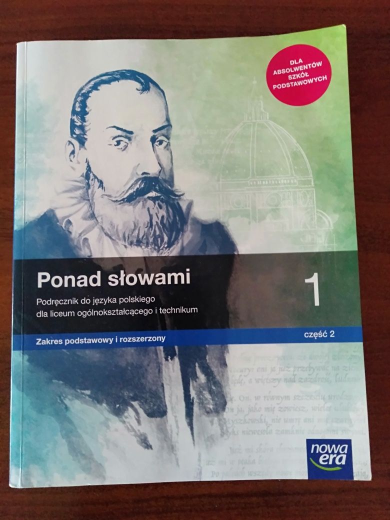 Ponad słowami 1cz.2#idealna#