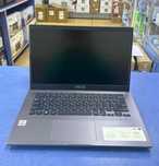 Б/В Ноутбук ASUS X409F + Блок живлення