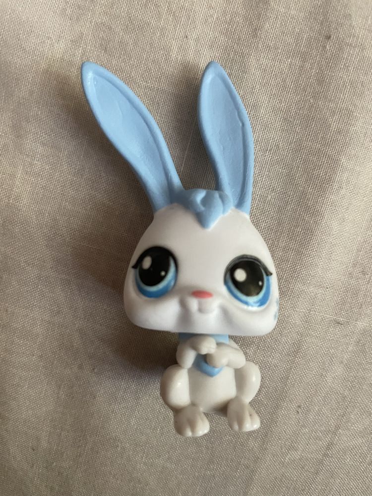 lps 8 g7|лпс 8 г7