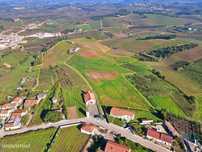 Quinta em Peral de 92520,00 m2