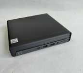Фірмовий системний блок HP ProDesk 600 G6 Desktop Mini PC