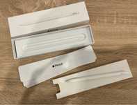 Apple Pencil 2 Gen. - Jak Nowy! - 100% sprawny! Do ipad