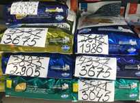 Корм для собак Farmina, Savory, Optimeal, Brit Care/Premium, Home Food