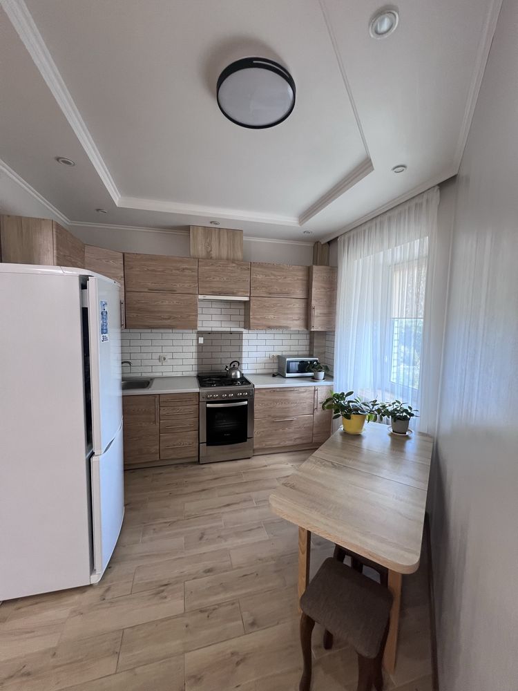 Оренда 1к квартири