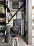 Magazyn energii 10 kwh plus fotowoltaika 10 kw PREMIUM