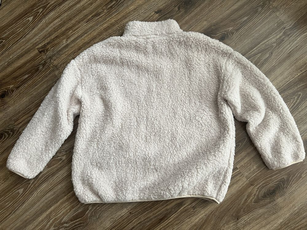 Barankowa bluza rozm. XL