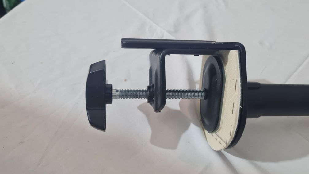 Suporte 2 (dois) monitores