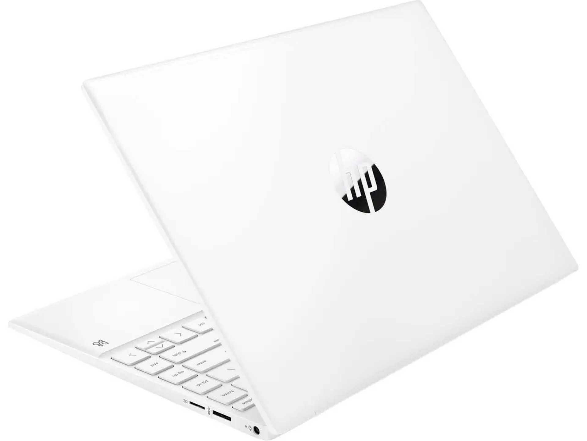 Ultrabook HP Pavilion Aero 13,3'' R5 5600U 16GB 512GB Windows FAKTURA