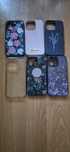 Etui iphone 13 w dobrym stanie