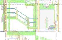 Praca! Modelowanie 3D - Revit, AutoCAD